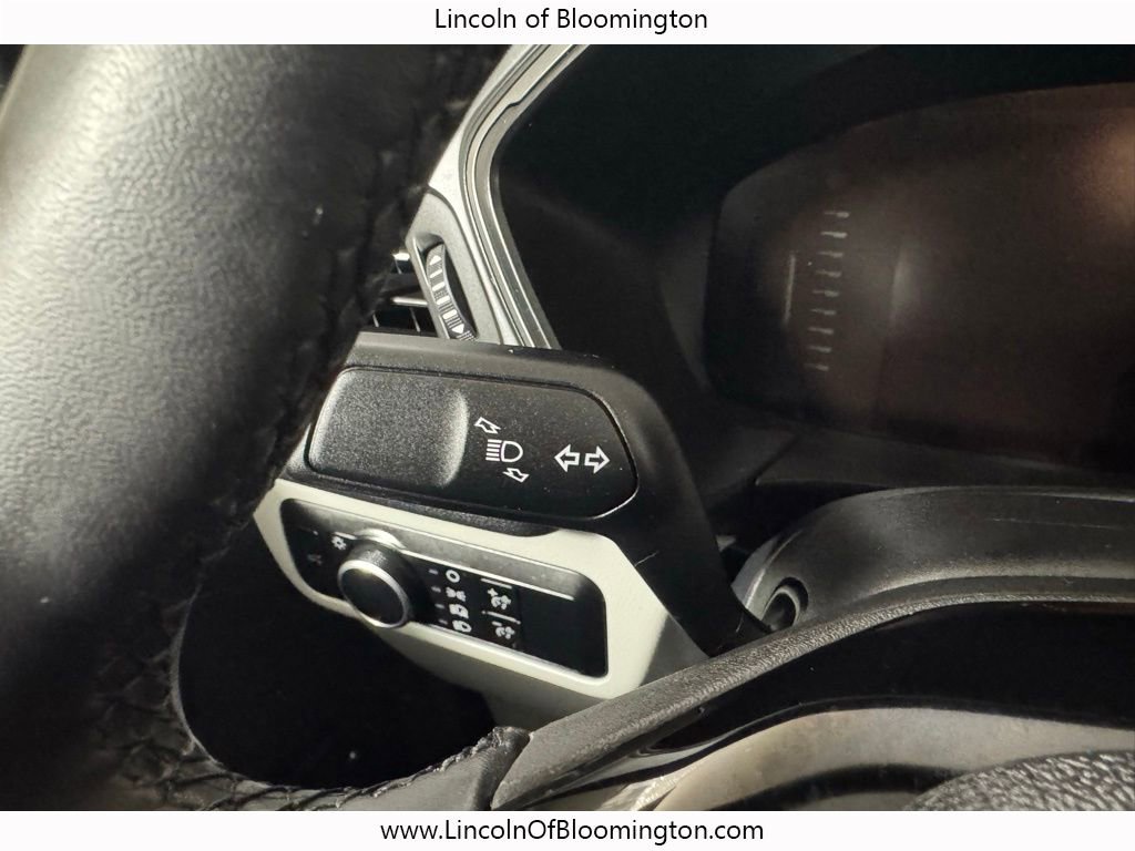 Used 2023 Ford Escape Active w/ Tech Pack #1 image 82