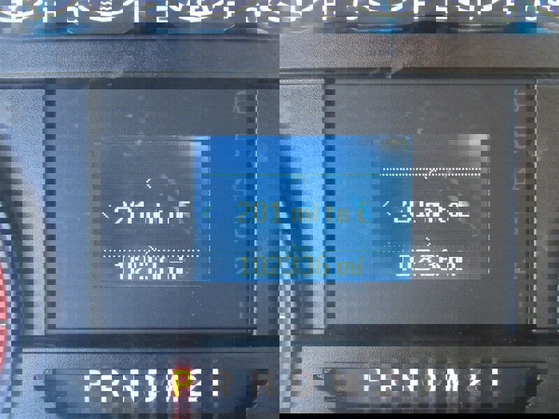 Used 2018 Ford F450 XL image 6