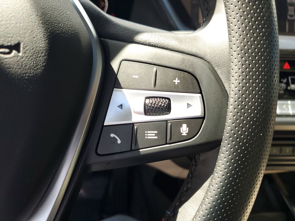 Used 2024 BMW 228i Gran Coupe w/ Convenience Package image 21