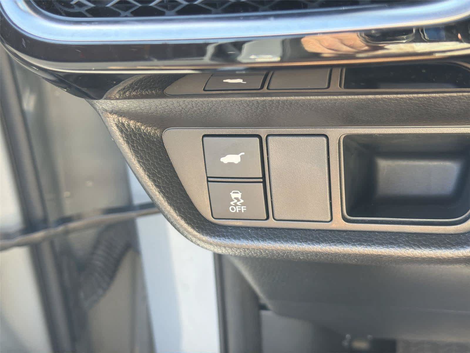 Certified 2025 Acura ADX A-Spec FWD image 39