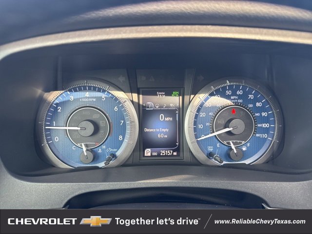 Used 2019 Toyota Sienna XLE image 34