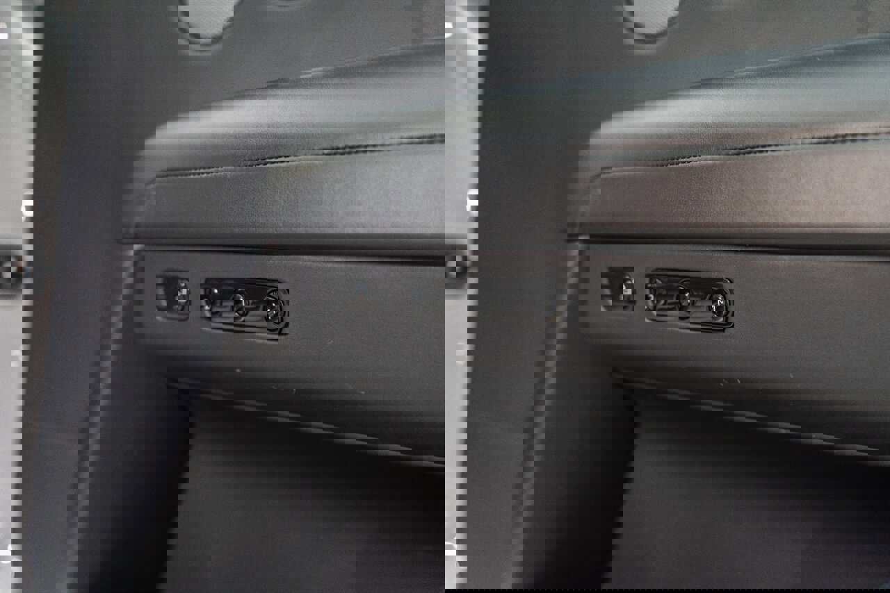 Used 2022 Rolls-Royce Ghost image 74