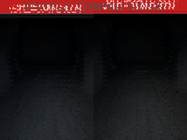 New 2026 Kia K4 EX image 19