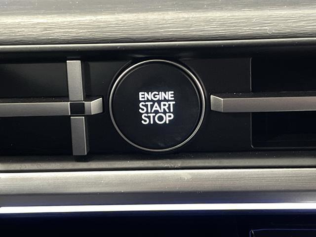 Used 2024 Hyundai Santa Fe Limited image 24