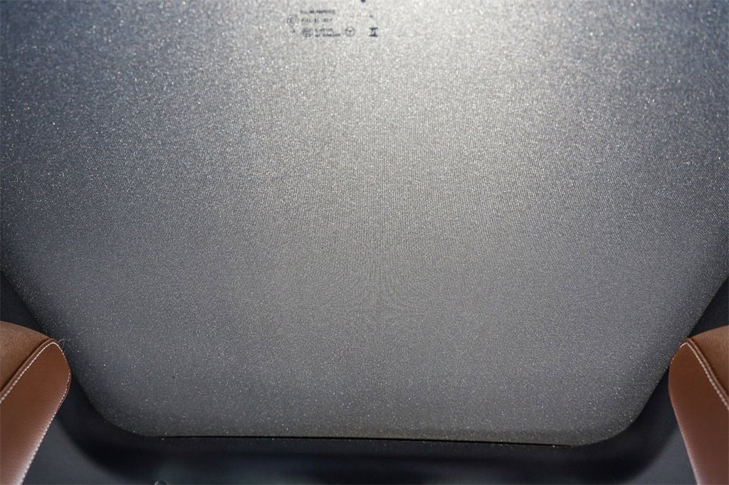 New 2026 Mercedes-Benz CLA 250 image 16