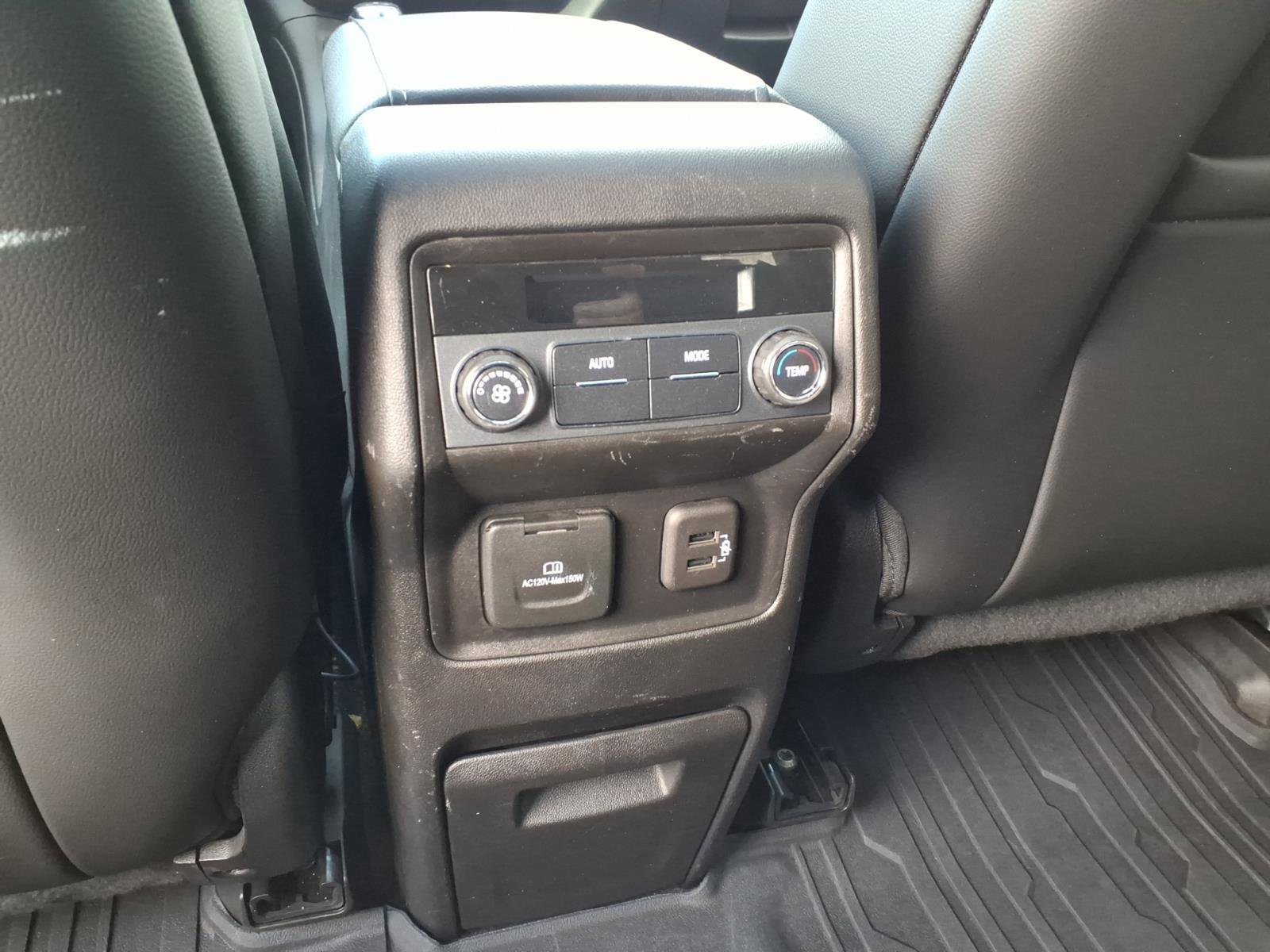 Used 2019 GMC Acadia SLT image 11