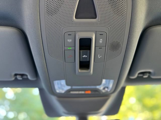New 2026 Audi A3 2.0T Premium AWD/4WD image 20