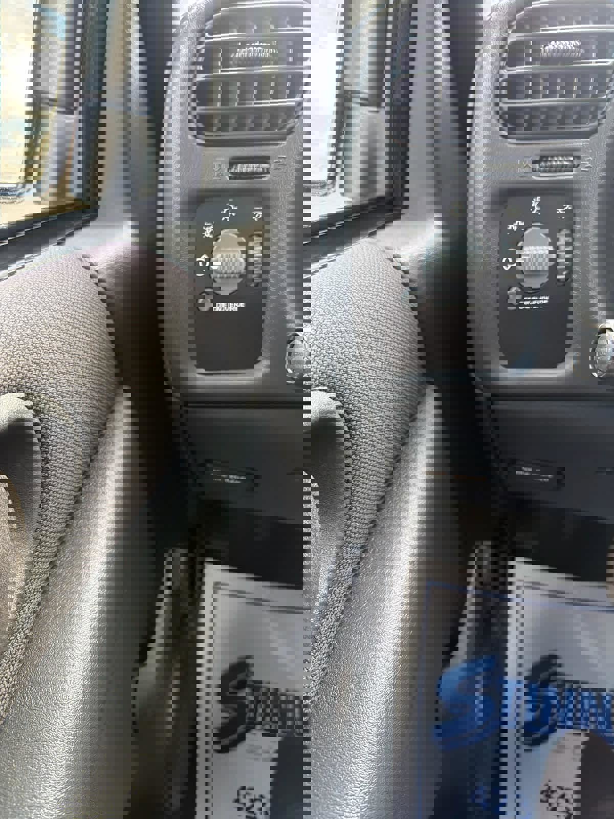 Used 2003 Chevrolet S10 Pickup LS RWD image 15