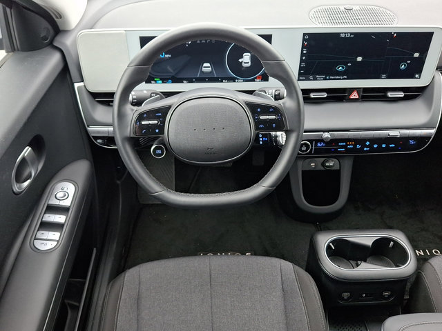 Certified 2024 Hyundai Ioniq 5 SEL AWD/4WD image 11