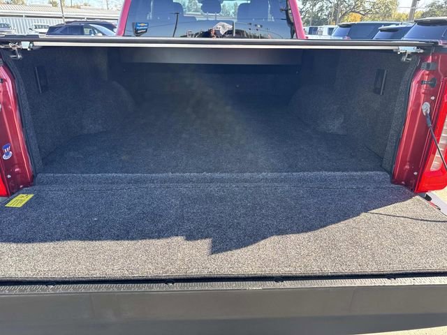 Used 2023 Ford F250 XLT w/ 360-Degree Camera Package image 10
