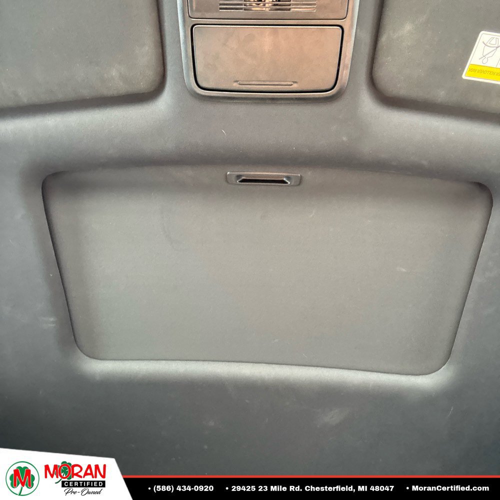 Used 2022 Honda Pilot TrailSport image 30