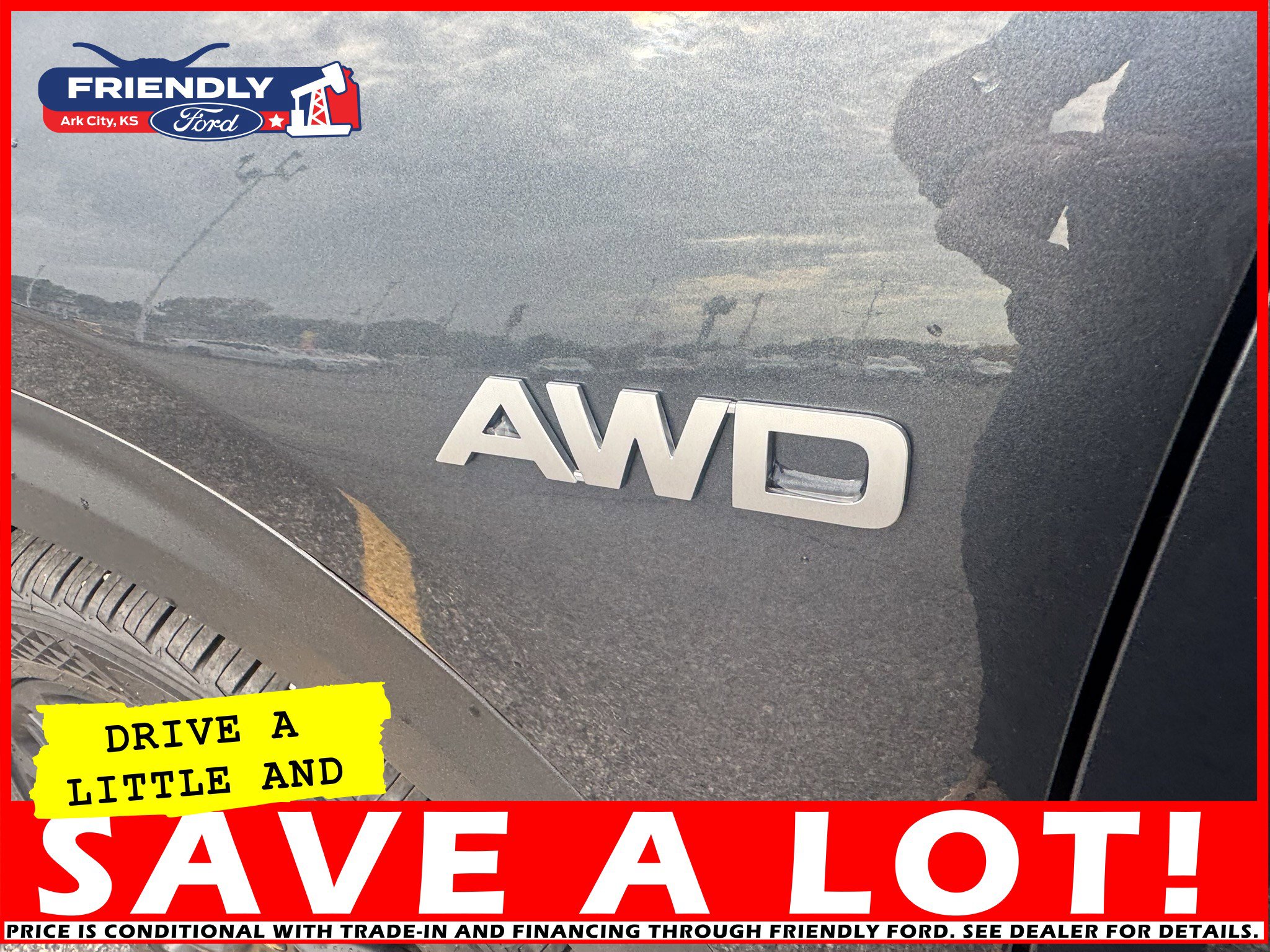 Used 2023 Kia Seltos Nightfall Edition image 27