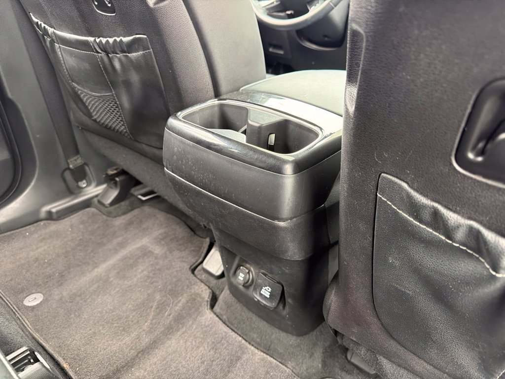 Used 2023 Kia Telluride EX AWD/4WD image 28