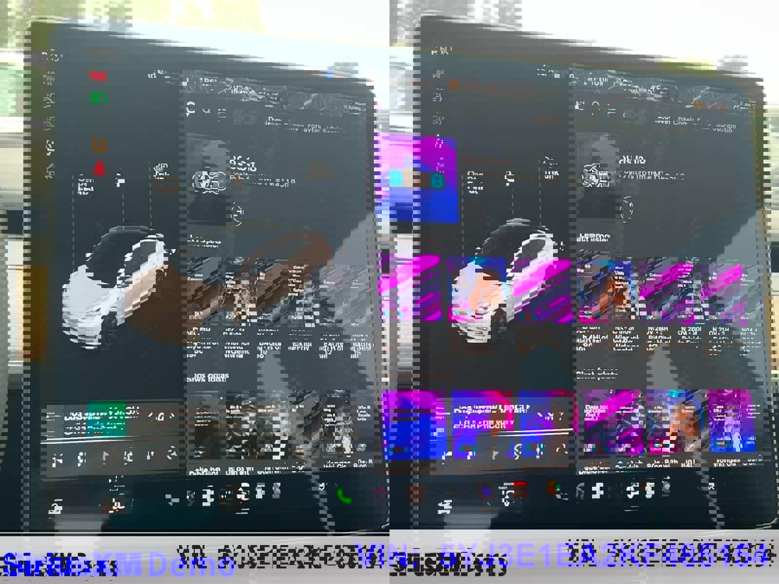 Used 2019 Tesla Model 3 Standard Range Plus image 29