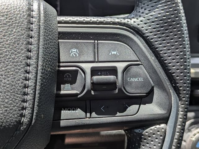 Used 2024 Toyota Tacoma SR5 RWD image 26