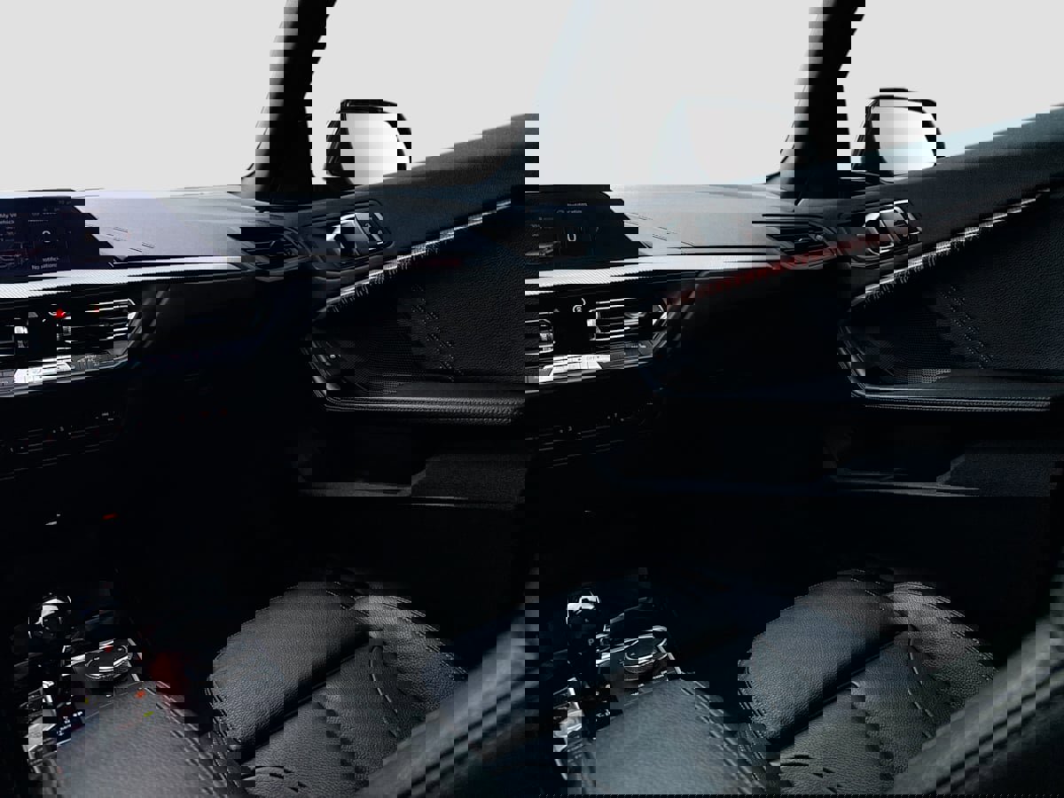 Used 2020 BMW M235i xDrive Gran Coupe image 23