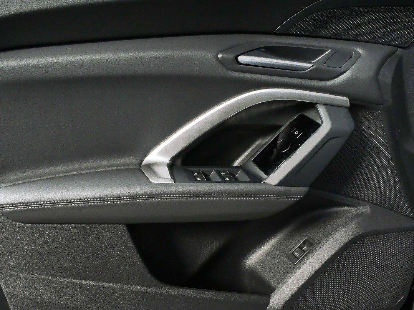 New 2026 Audi Q5 2.0T AWD/4WD image 16