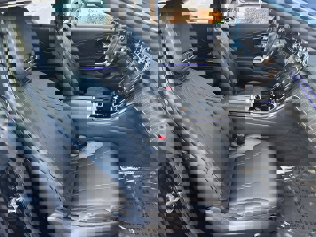 Used 2024 Mercedes-Benz CLE 450 4MATIC Cabriolet image 6