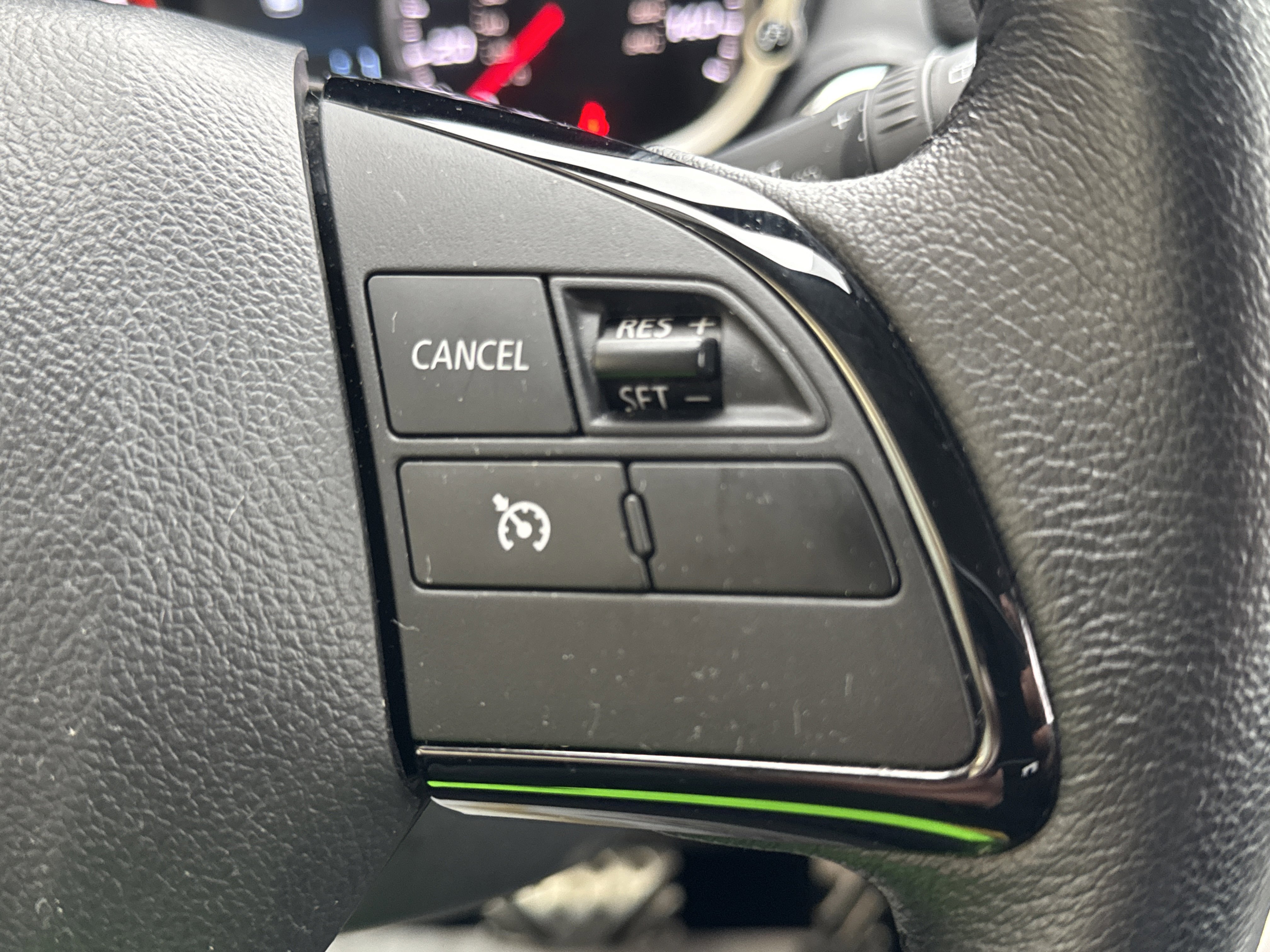 Used 2022 Mitsubishi Eclipse Cross SE image 18