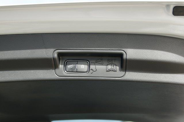 New 2026 Ford Explorer ST-Line w/ ST-Line Street Pack image 35