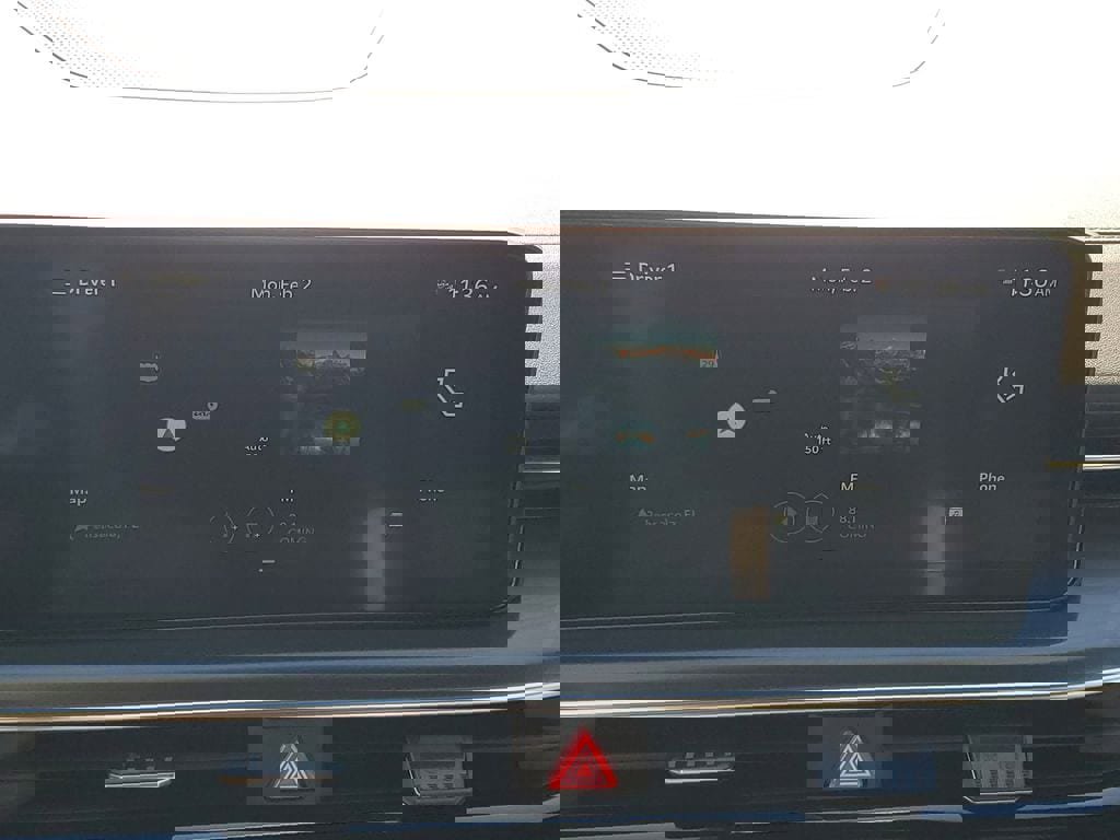 New 2026 Kia K5 GT-Line FWD image 15