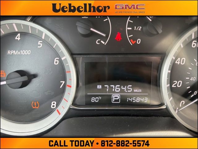 Used 2015 Nissan Sentra SV image 27