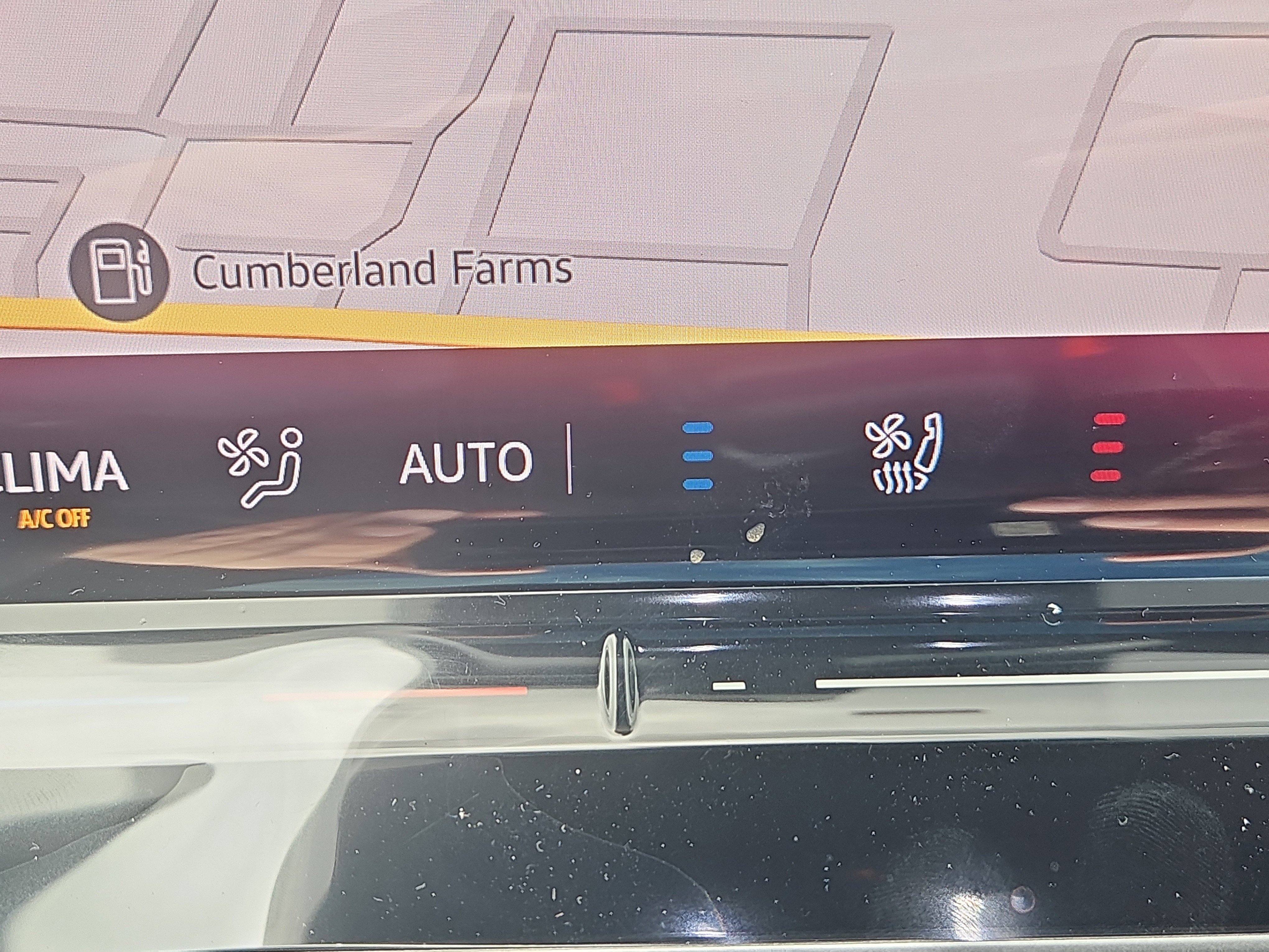 New 2026 Volkswagen Tiguan SEL R-Line image 12