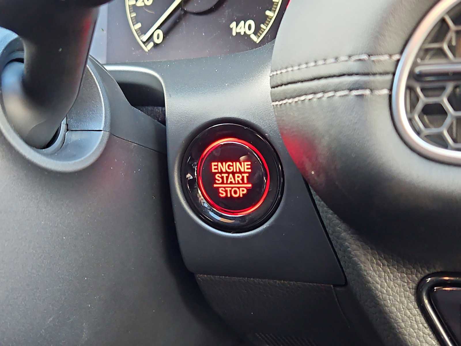 New 2026 Honda HR-V EX-L image 13