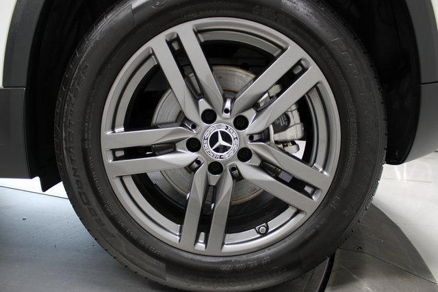 Used 2024 Mercedes-Benz GLA 250 image 30