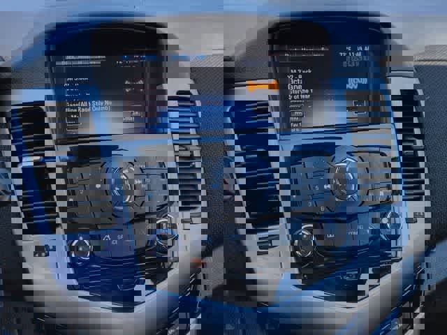 Used 2014 Chevrolet Cruze LT FWD image 25