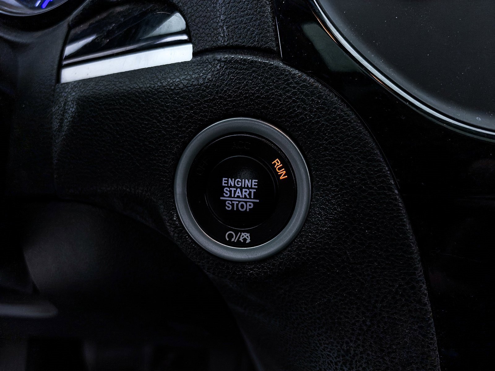 Used 2022 Chrysler 300 S w/ Safetytec Plus Group image 22