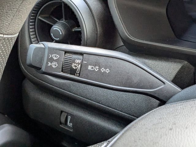 Used 2023 Chevrolet Colorado Trail Boss w/ Technology Package image 25