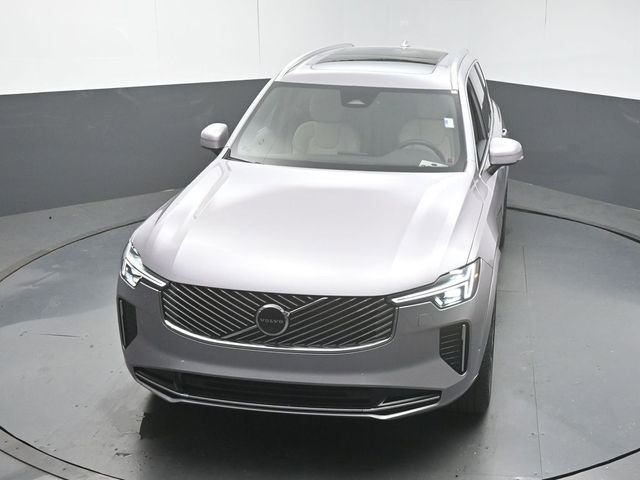 Used 2026 Volvo XC90 B6 Plus w/ Protection Package Premier AWD/4WD image 45
