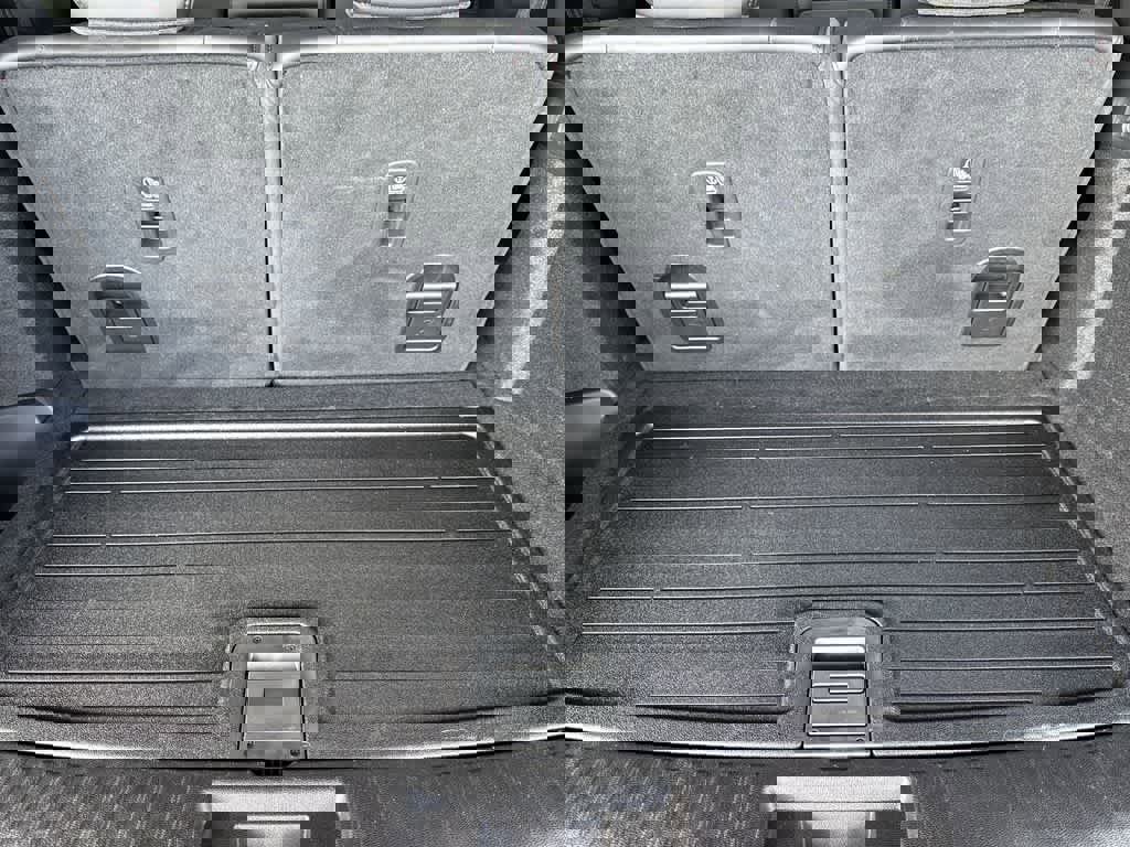 Certified 2023 Acura MDX A-Spec image 25