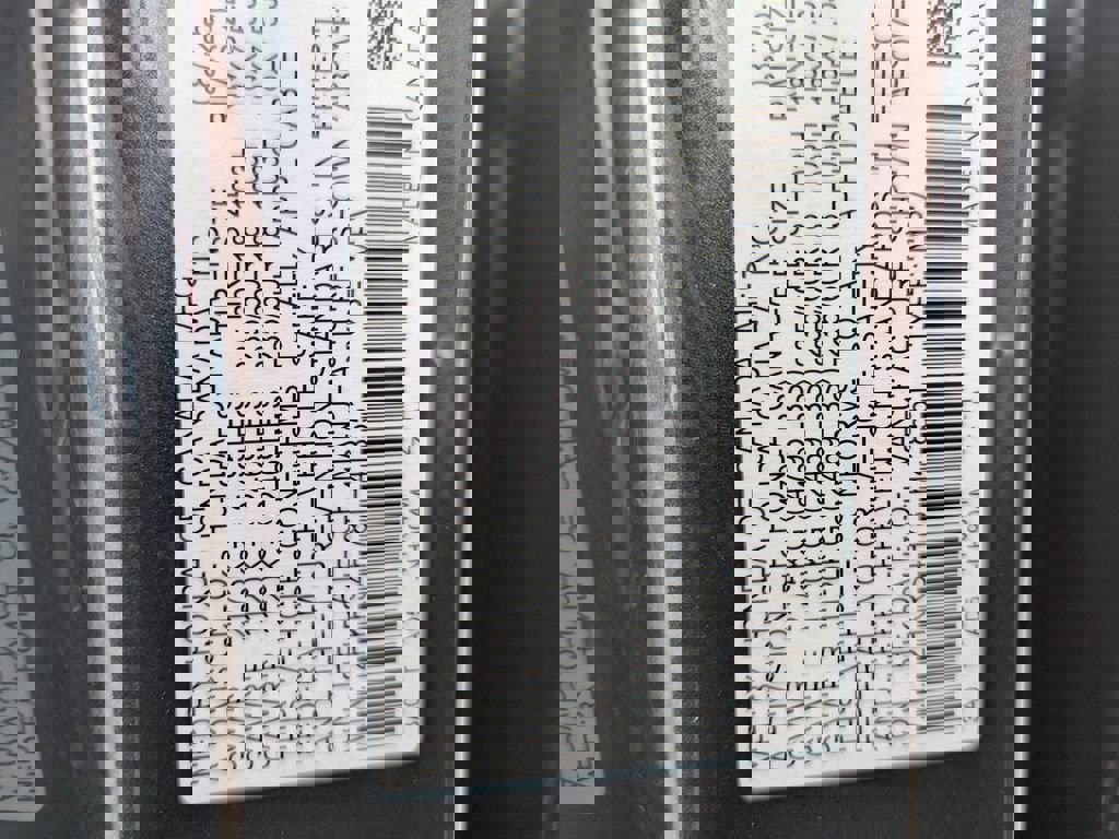 Used 2026 Honda CR-V EX-L image 34