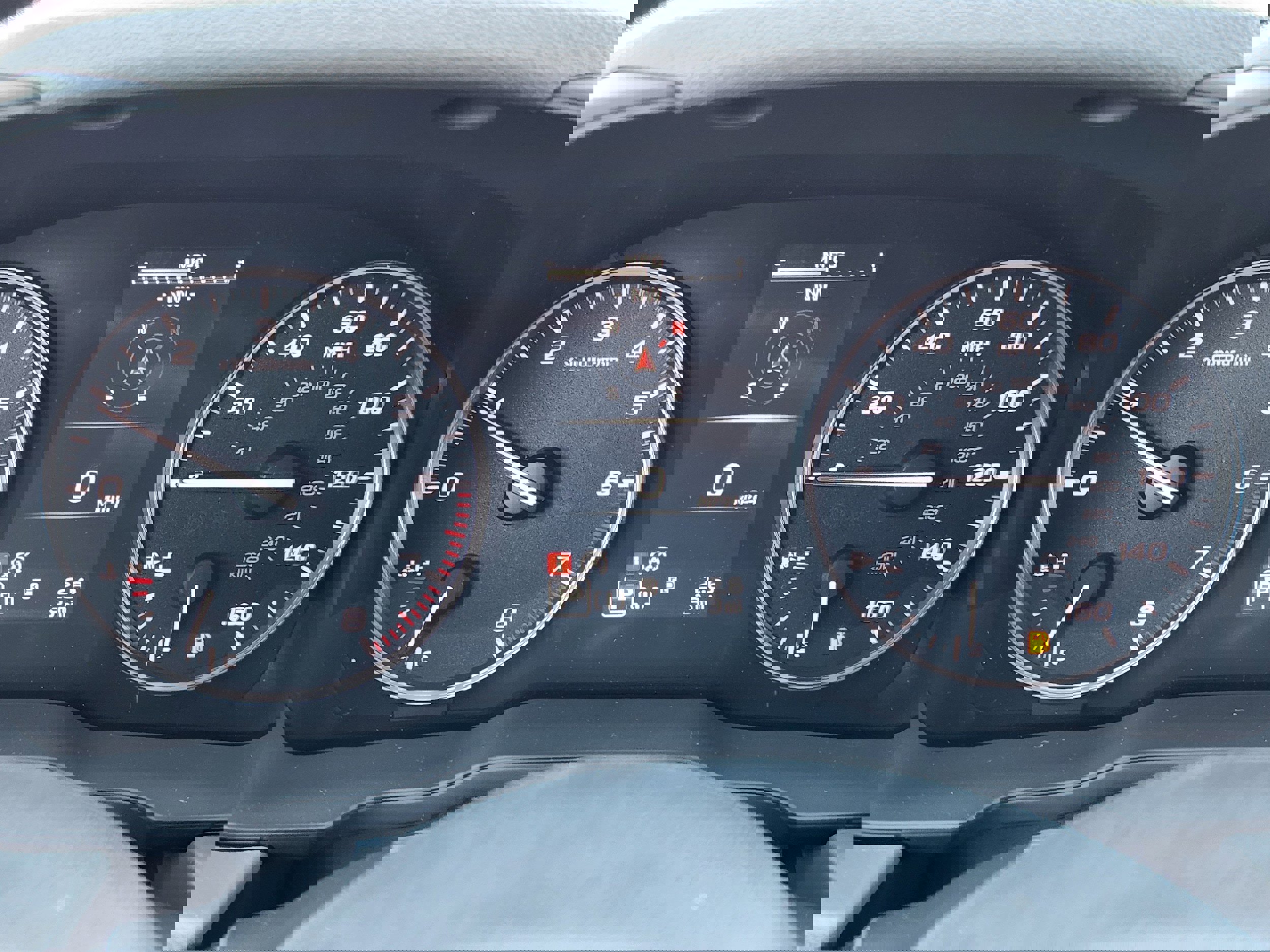 New 2025 Subaru Crosstrek 2.5i Limited w/ Popular Package #4A image 15