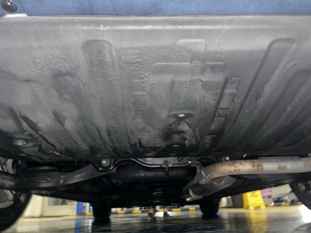 Used 2012 Honda Odyssey EX image 21