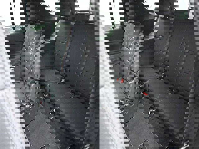 New 2026 Chevrolet Traverse High Country w/ LPO, Floor Liner Package image 32