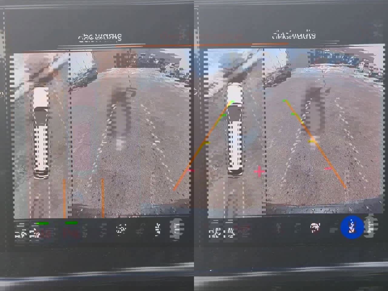 New 2026 Subaru Outback Touring XT image 30