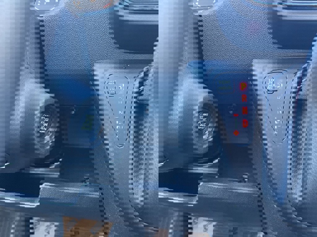 New 2026 RAM ProMaster 1500 image 25