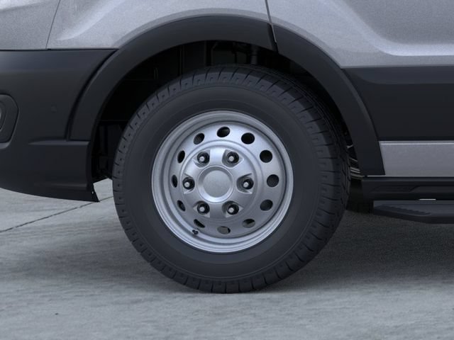 New 2026 Ford Transit 250 148 High Roof AWD image 19