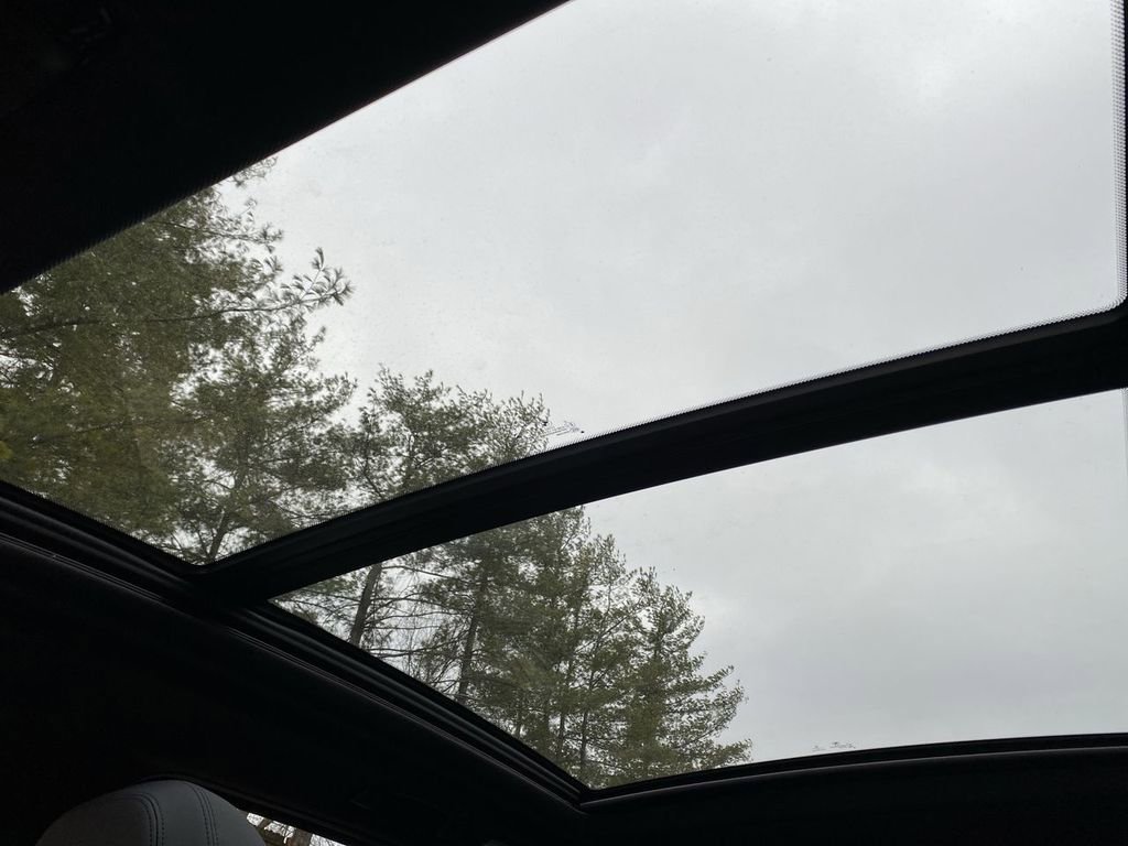 Used 2020 BMW X3 xDrive30i w/ M Sport Package 2 image 47