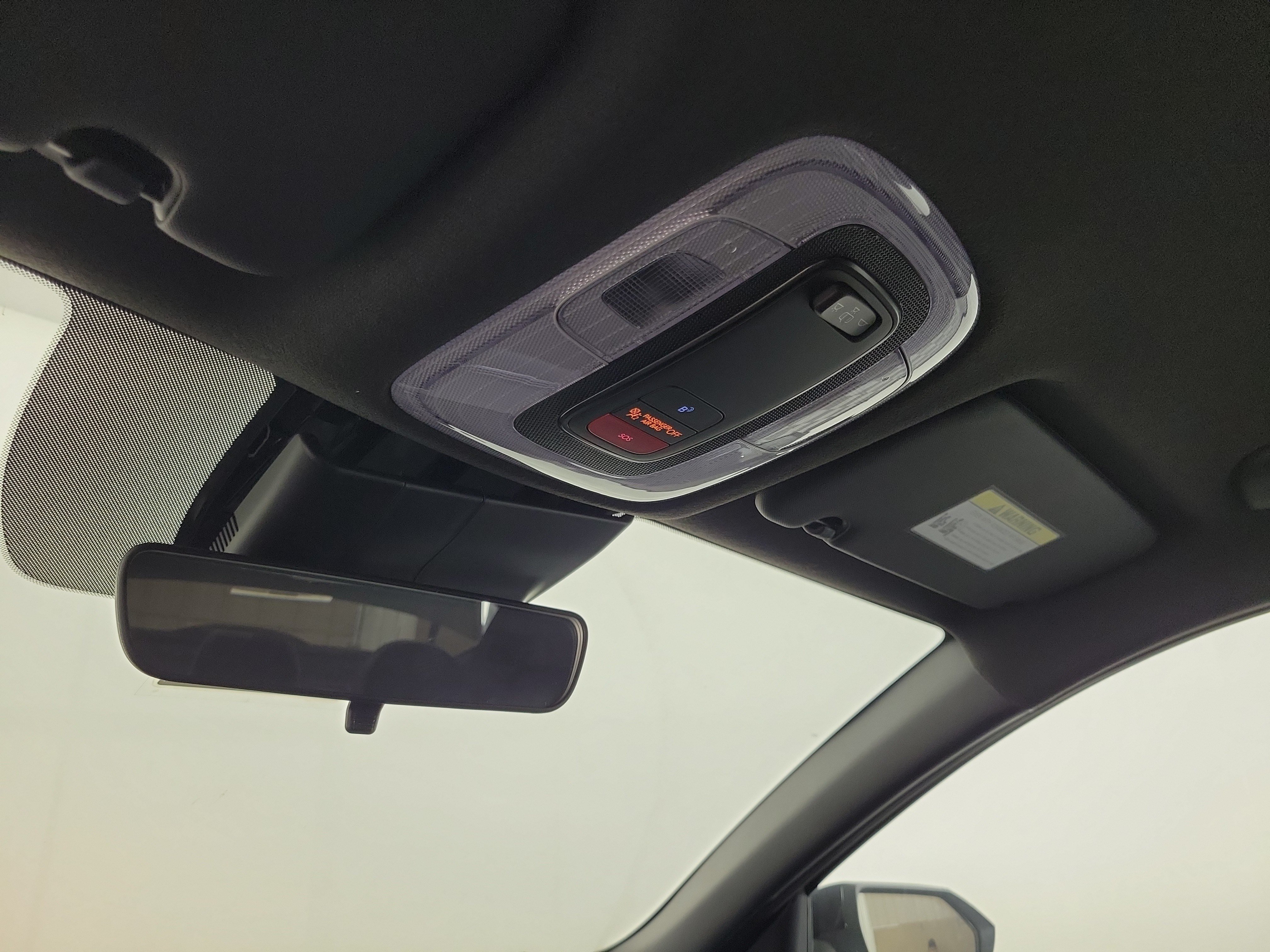 New 2026 Hyundai Elantra SEL FWD image 19