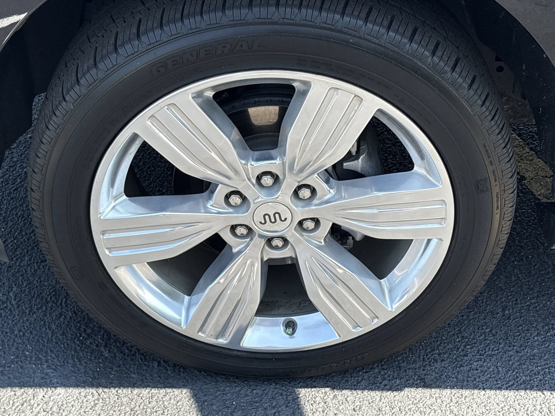Used 2024 Ford Expedition King Ranch AWD/4WD image 33