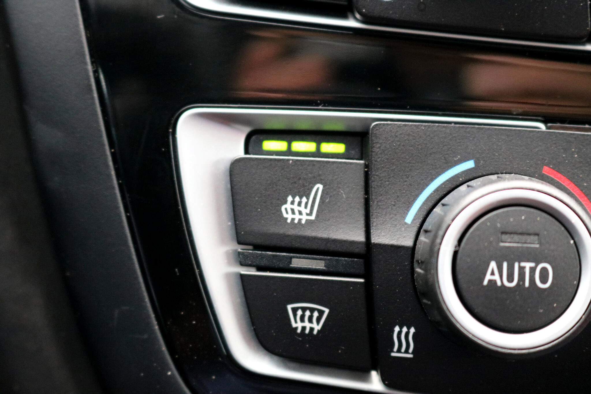 Used 2020 BMW M4 Competition w/ Competition Package image 30