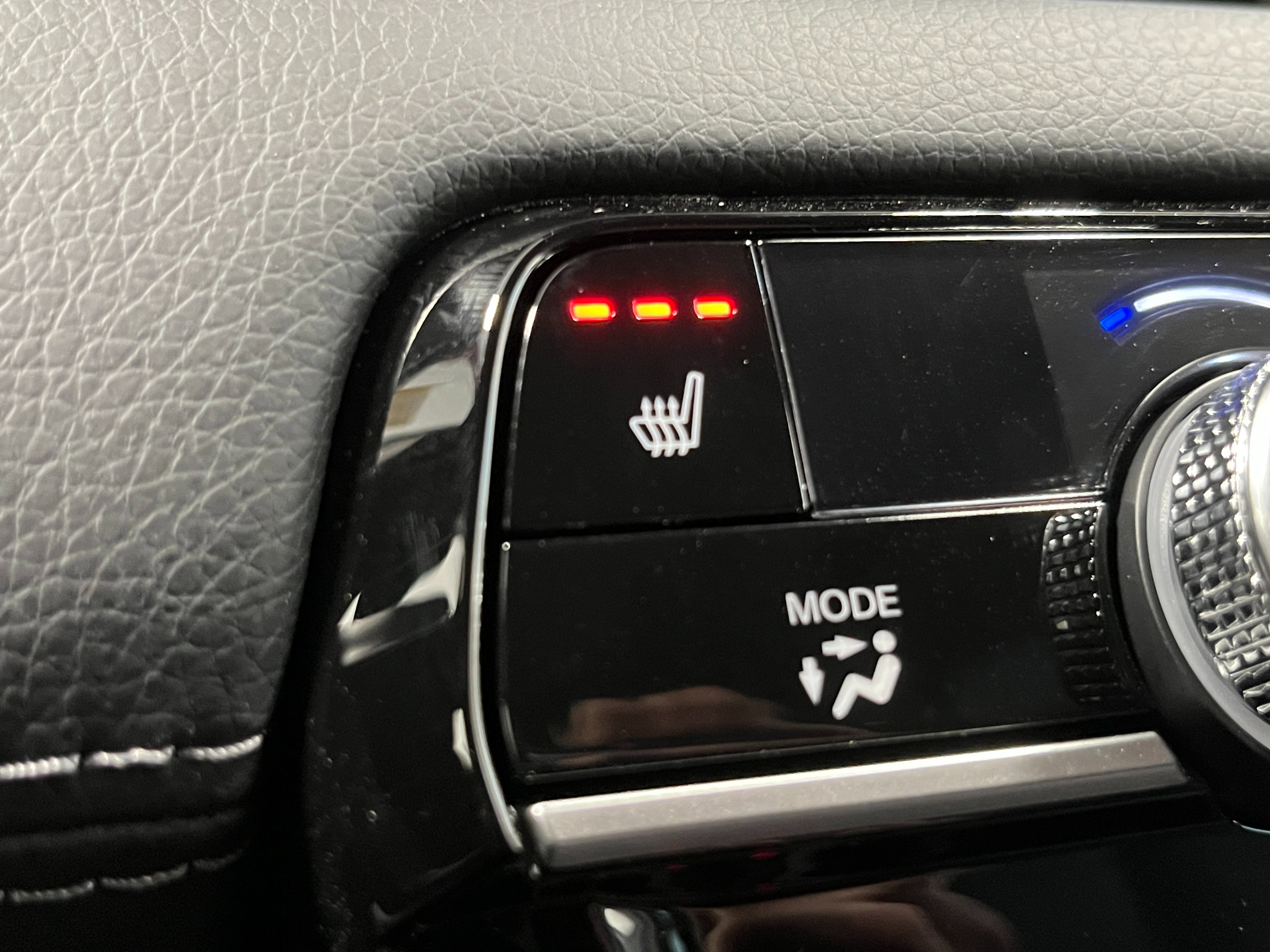 New 2025 Honda Pilot Touring image 15