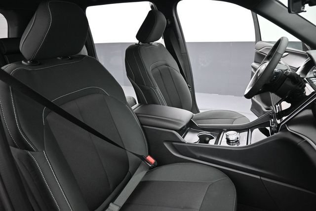New 2026 Jeep Grand Cherokee Laredo X RWD image 19