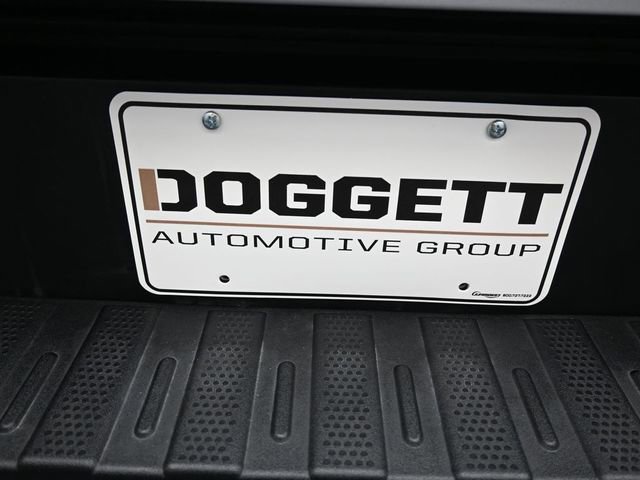 Certified 2022 Honda Ridgeline RTL-E image 23