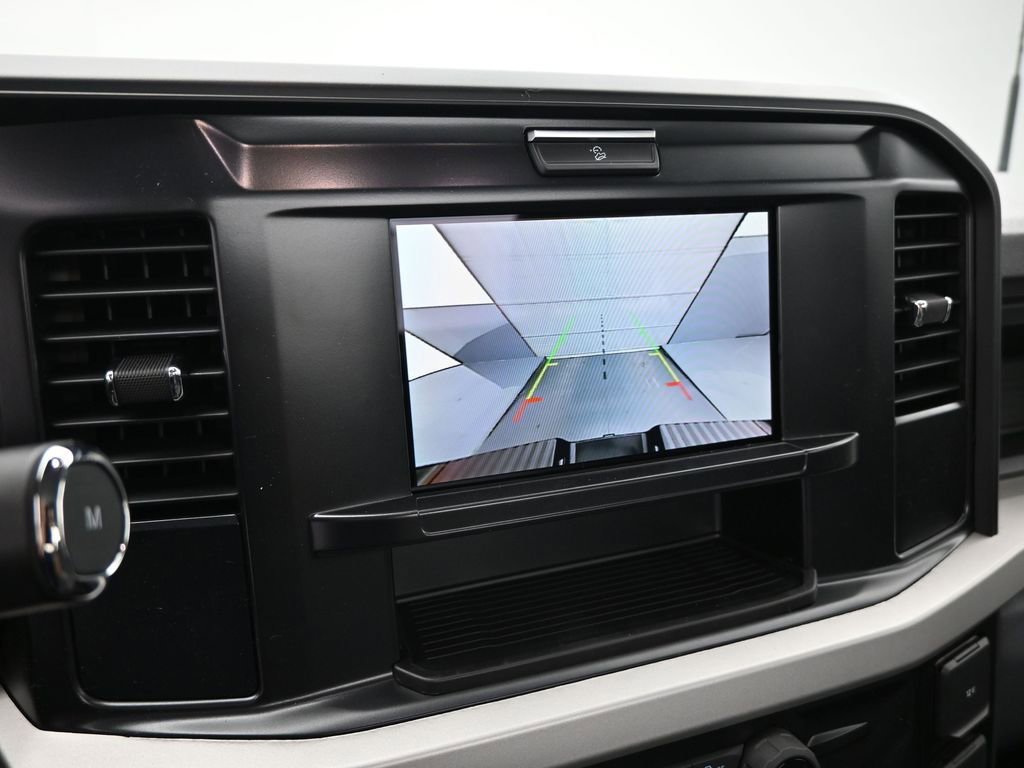 New 2026 Ford F350 XL w/ FX4 Off-Road Package image 13