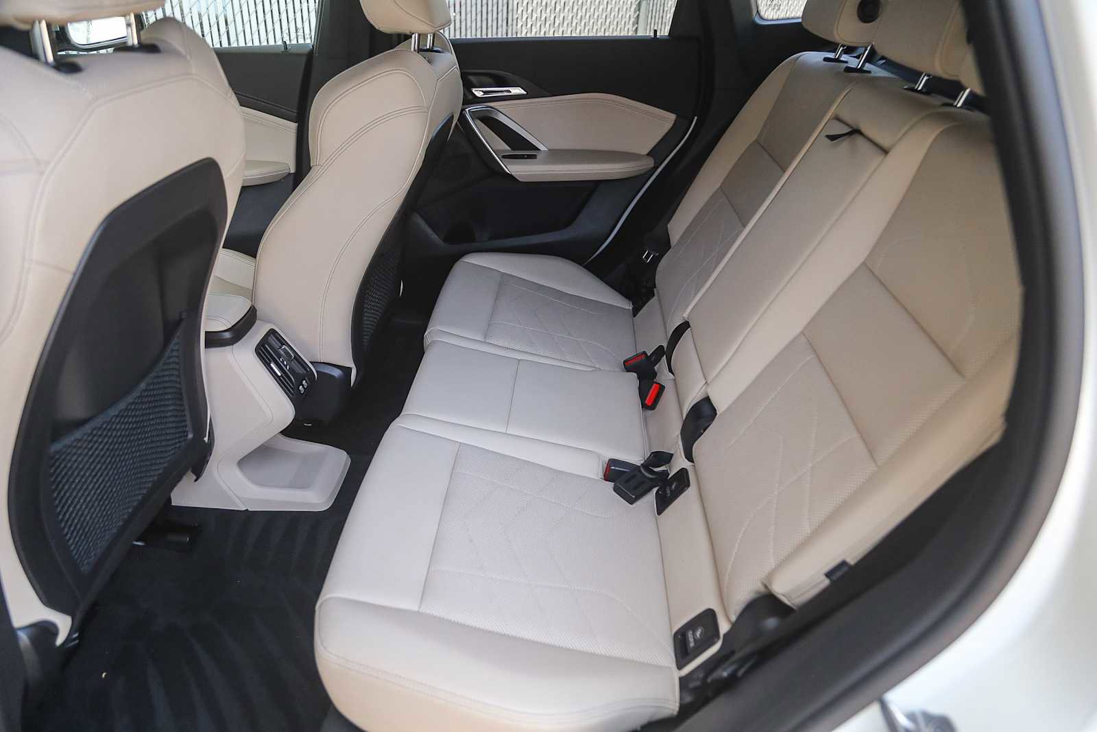 Certified 2023 BMW X1 xDrive28i image 14